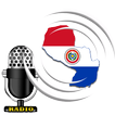 Radio FM Paraguay