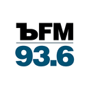 Коммерсантъ FM APK