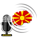 Radio FM Macedonia APK