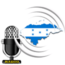 APK Radio FM Honduras
