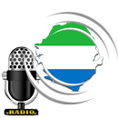 Radio FM Sierra Leone APK