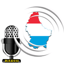 Radio FM Luxembourg APK