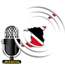 Radio FM Trinidad and Tobago APK