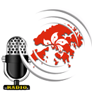 Radio FM Hong Kong aplikacja