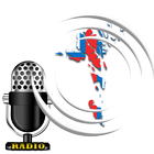 Radio FM Faroe Islands ícone