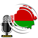 Radio FM Belarus APK