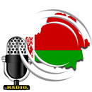 APK Radio FM Belarus