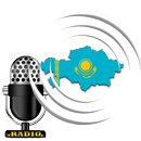 Radio FM Kazakhstan APK