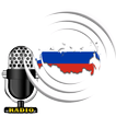 Radio FM Russian Federation