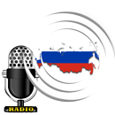 Radio FM Russian Federation aplikacja
