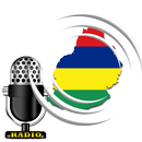 Radio FM Mauritius APK