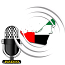 Radio FM United Arab Emirates APK