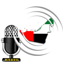 Radio FM United Arab Emirates aplikacja