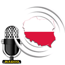 Radio FM Poland aplikacja