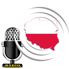 Radio FM Poland icône