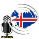 Radio FM Iceland APK