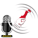 Radio FM Monaco APK