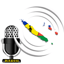 Radio FM New Caledonia APK