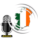 Radio FM Ireland APK