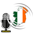 APK Radio FM Ireland