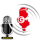 Radio FM Tunisia APK