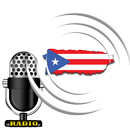 Radio FM Puerto Rico APK
