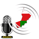 Radio FM Oman APK