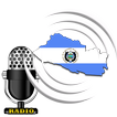 Radio FM El Salvador
