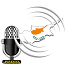 Radio FM Cyprus APK