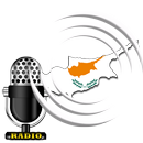 APK Radio FM Cyprus
