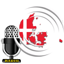 Radio FM Denmark APK