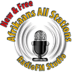 RadioFM Afrikaans All Stations