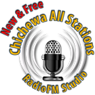 RadioFM Chichewa All Stations icon