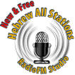 RadioFM Hebrew All Stations