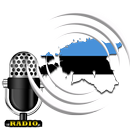 APK Radio FM Estonia