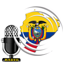 Radio FM Ecuador APK