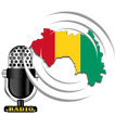 Radio FM Guinea