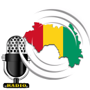 Radio FM Guinea APK