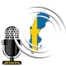 Radio FM Sweden APK