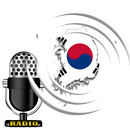 Radio FM South Korea All Stations APK
