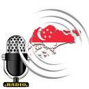 APK Radio FM Singapore