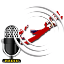 Radio FM Bermuda APK