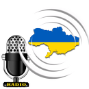 Radio FM Ukraine APK