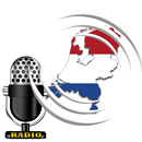 APK Radio FM Netherlands