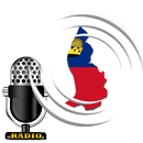 Radio FM Liechtenstein APK