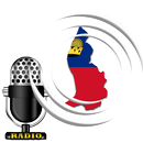 Radio FM Liechtenstein aplikacja