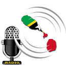 Radio FM Saint Kitts and Nevis All Stations APK