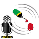 APK Radio FM Saint Kitts and Nevis All Stations