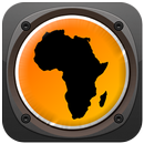 Radio Afrique - Africa Radio APK