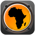 Radio Africa FM - Radio Africa icon